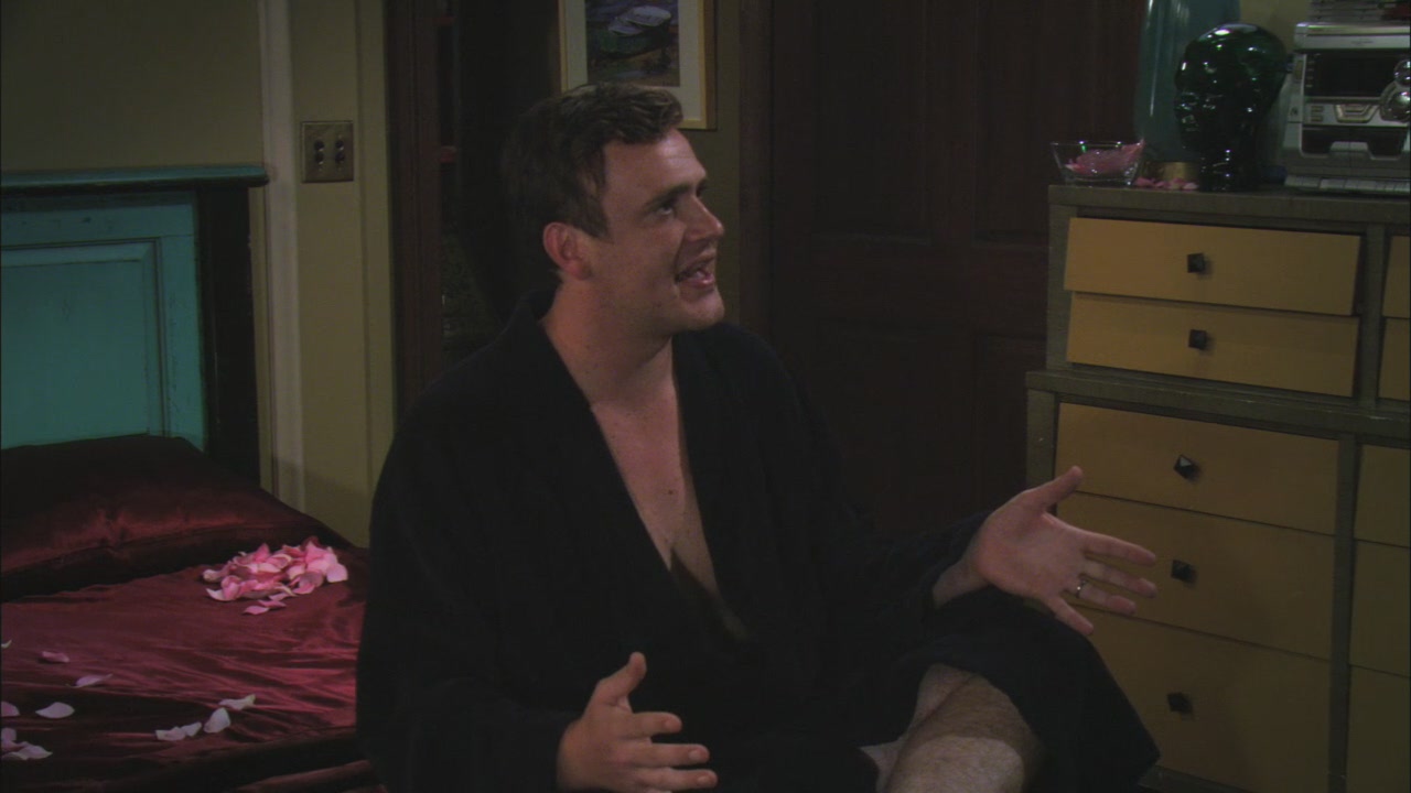 HIMYM605-00058.jpg