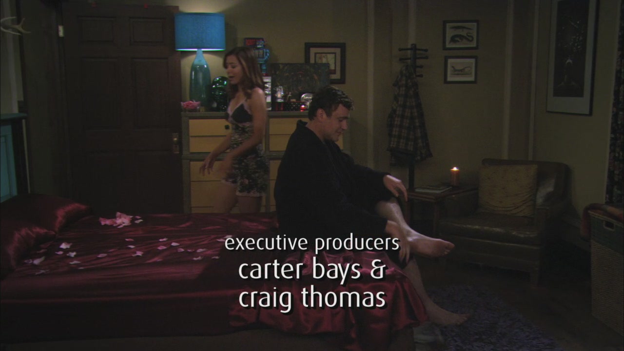 HIMYM605-00063.jpg