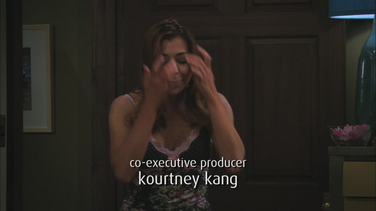 HIMYM605-00071.jpg