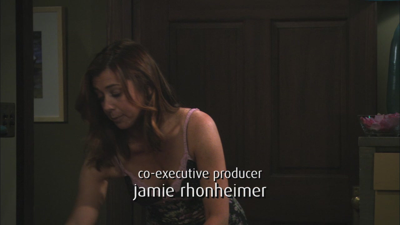 HIMYM605-00073.jpg