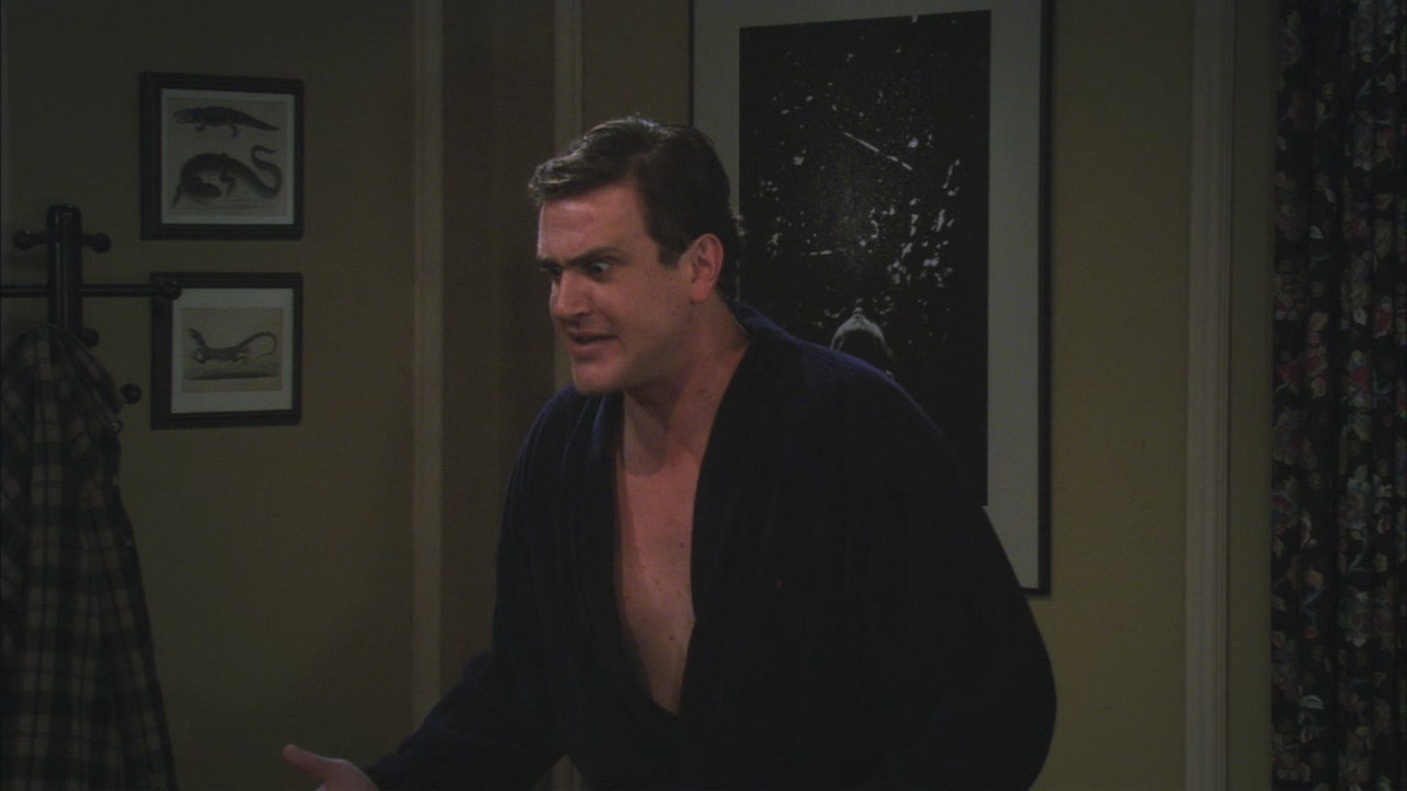 HIMYM605-00075.jpg