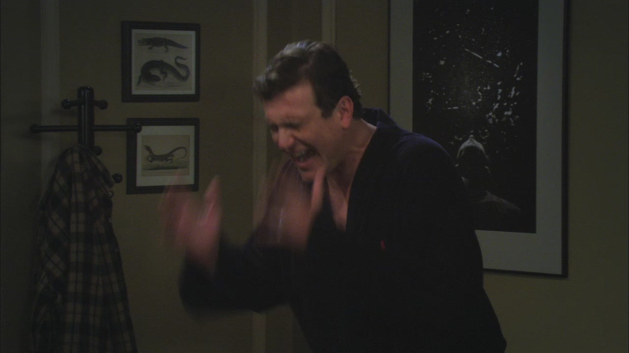 HIMYM605-00078.jpg