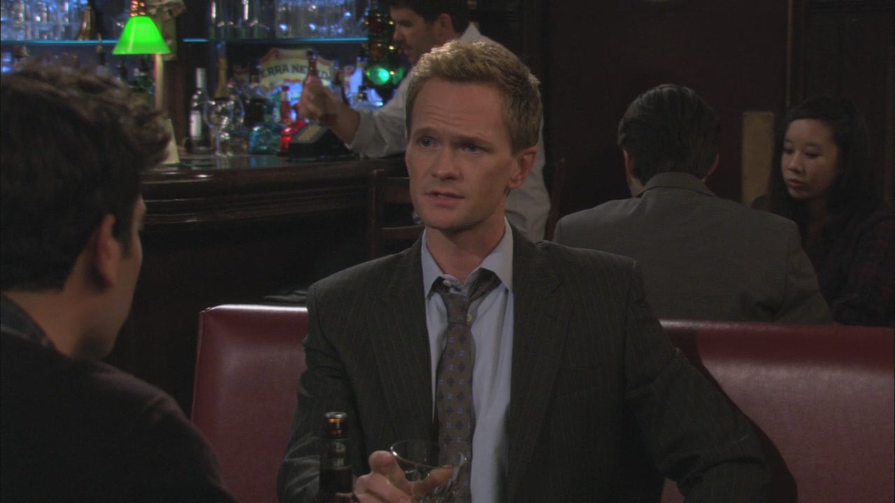 HIMYM605-00092.jpg
