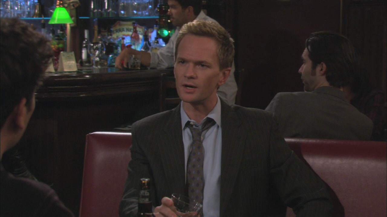 HIMYM605-00094.jpg