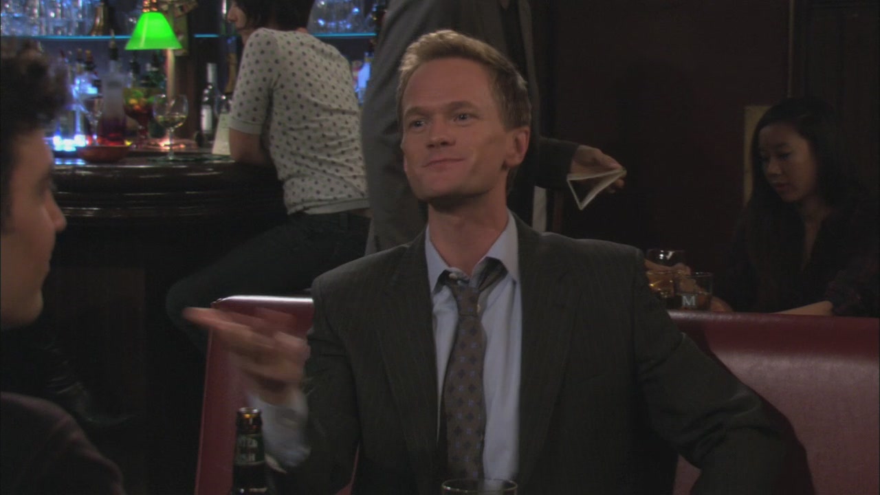 HIMYM605-00104.jpg