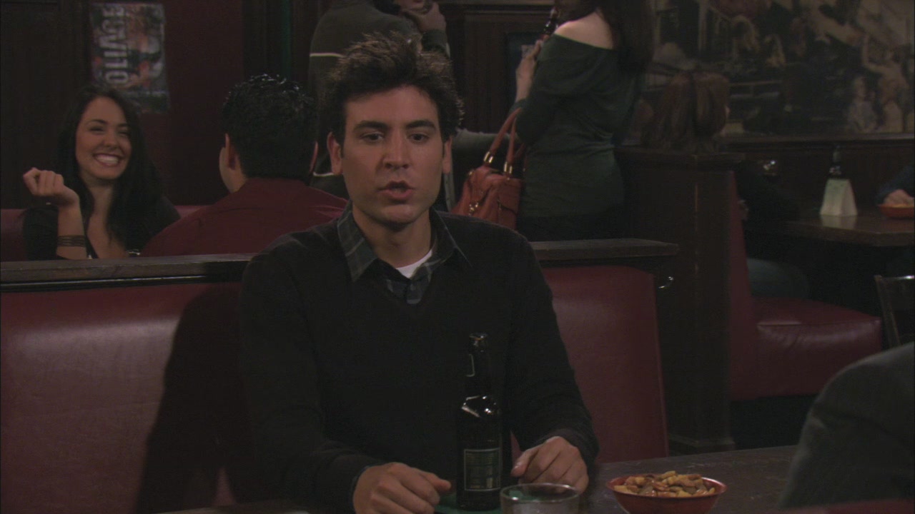 HIMYM605-00106.jpg