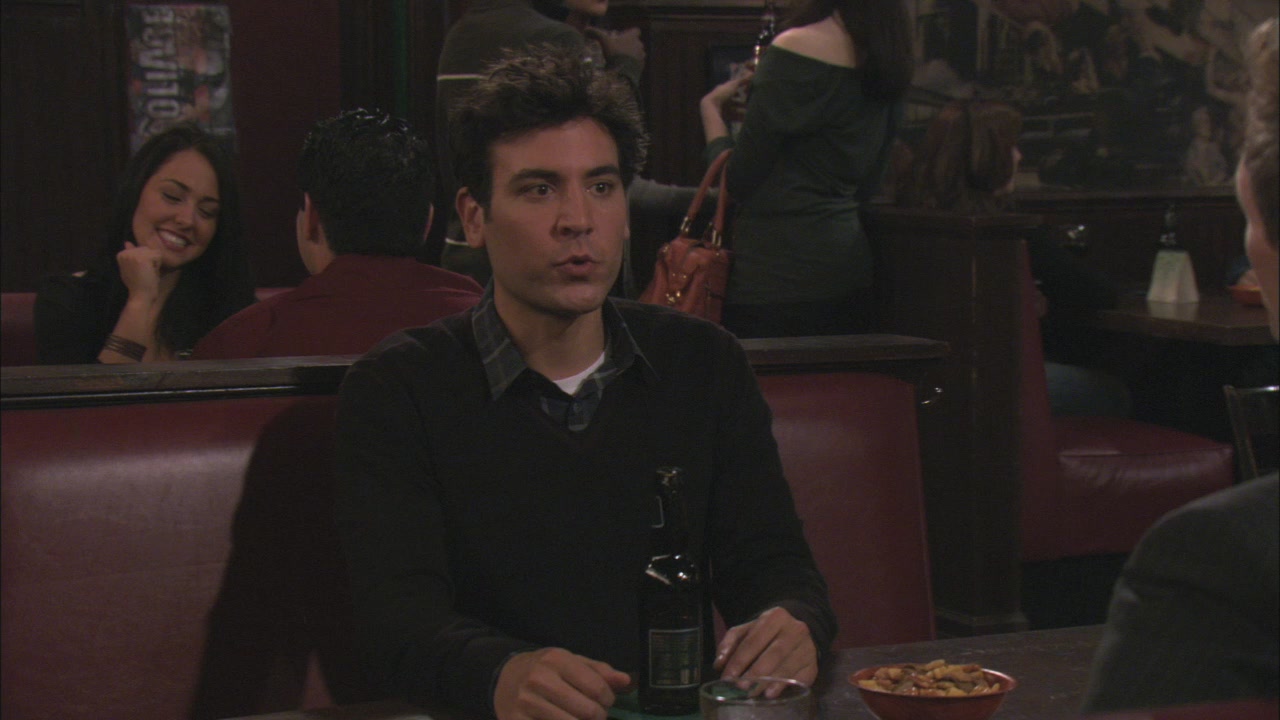 HIMYM605-00107.jpg