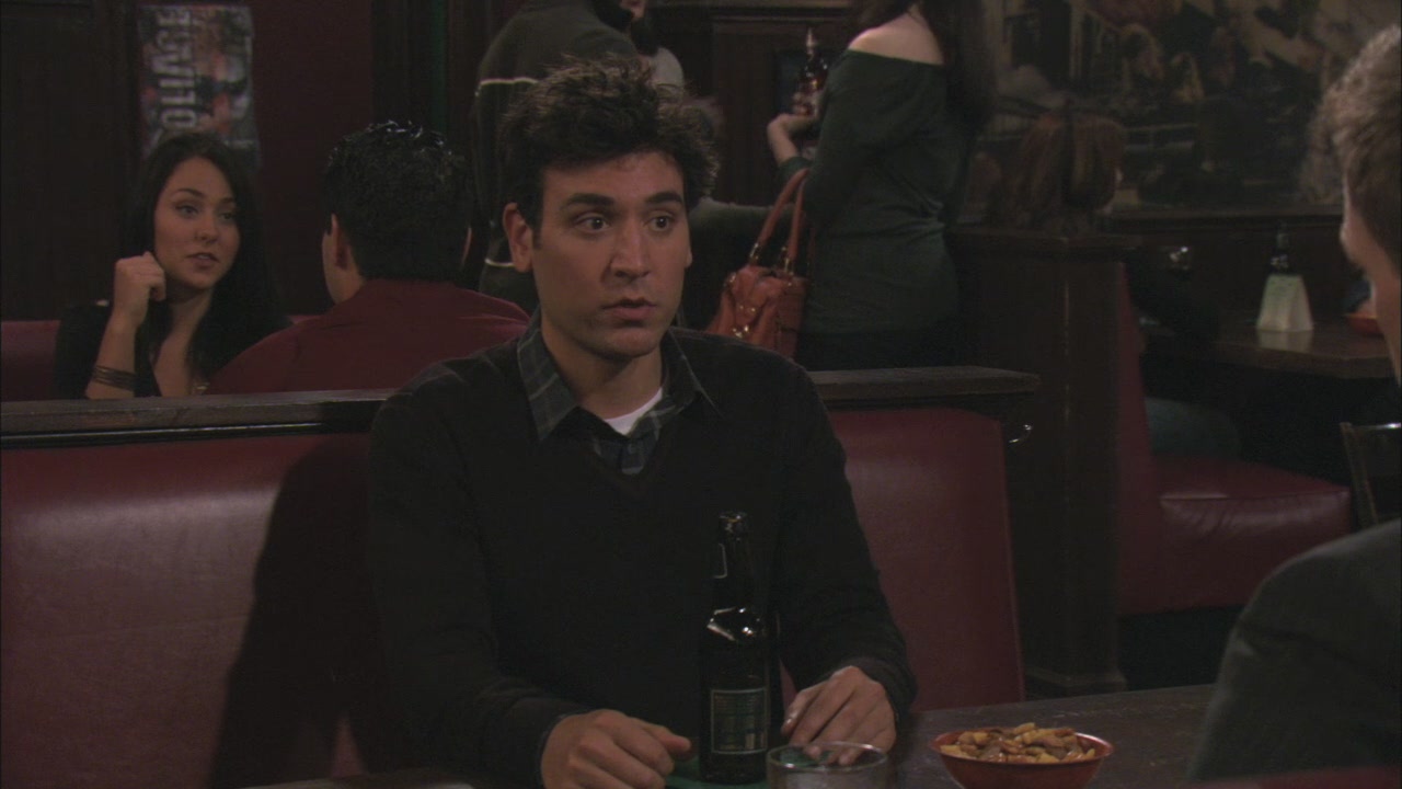 HIMYM605-00108.jpg