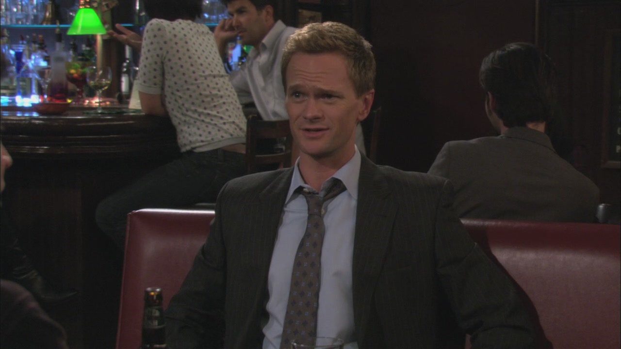 HIMYM605-00110.jpg