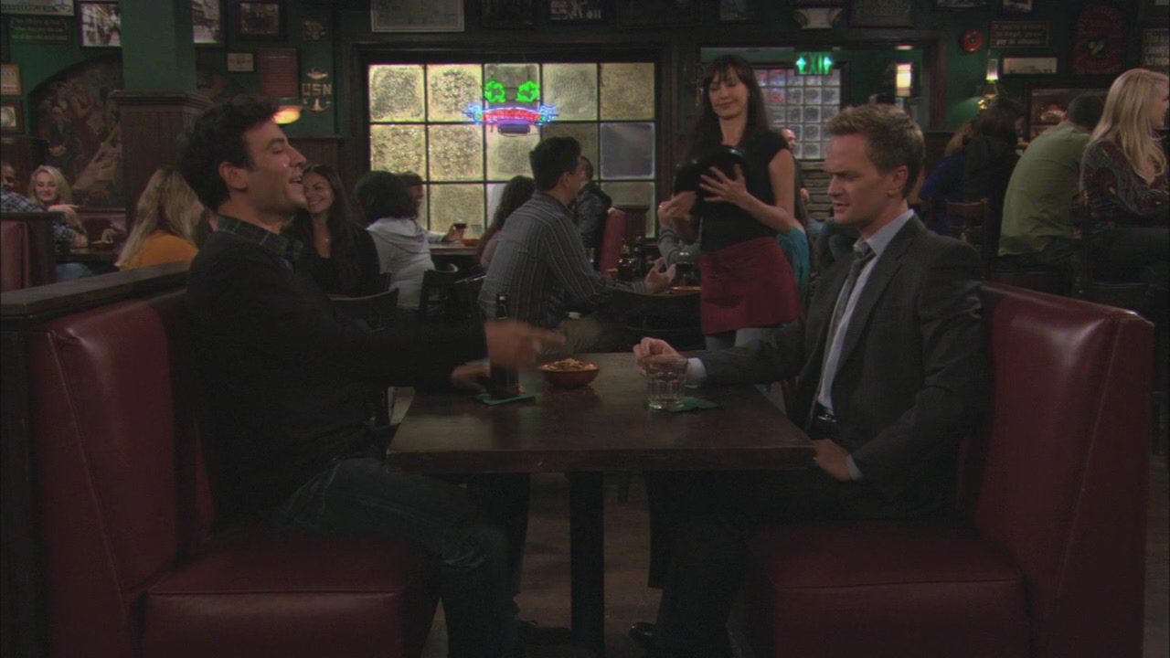 HIMYM605-00117.jpg