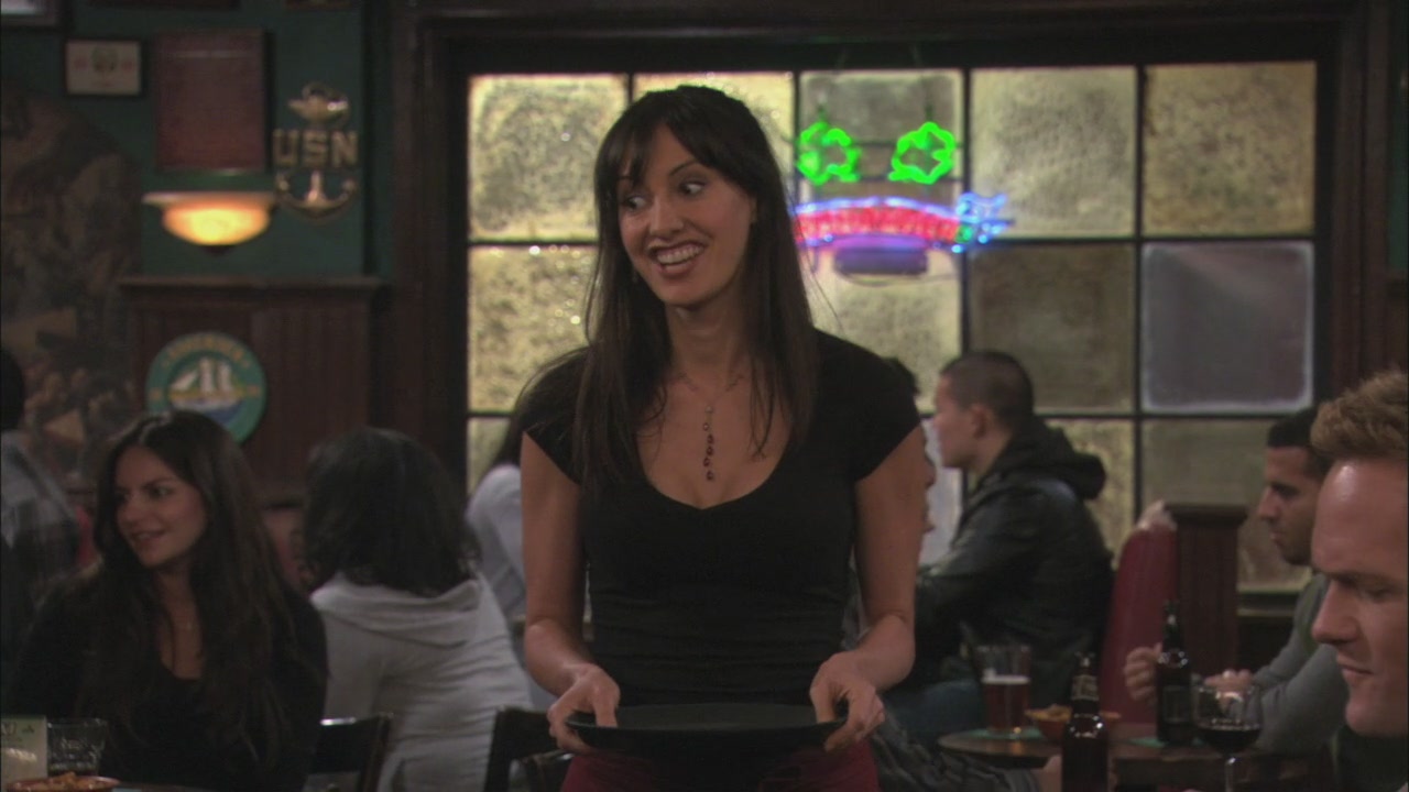 HIMYM605-00119.jpg