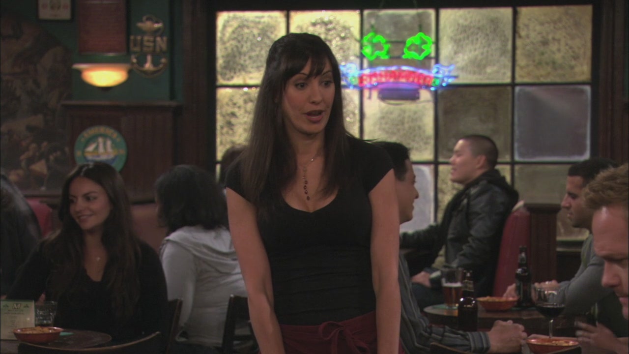 HIMYM605-00122.jpg