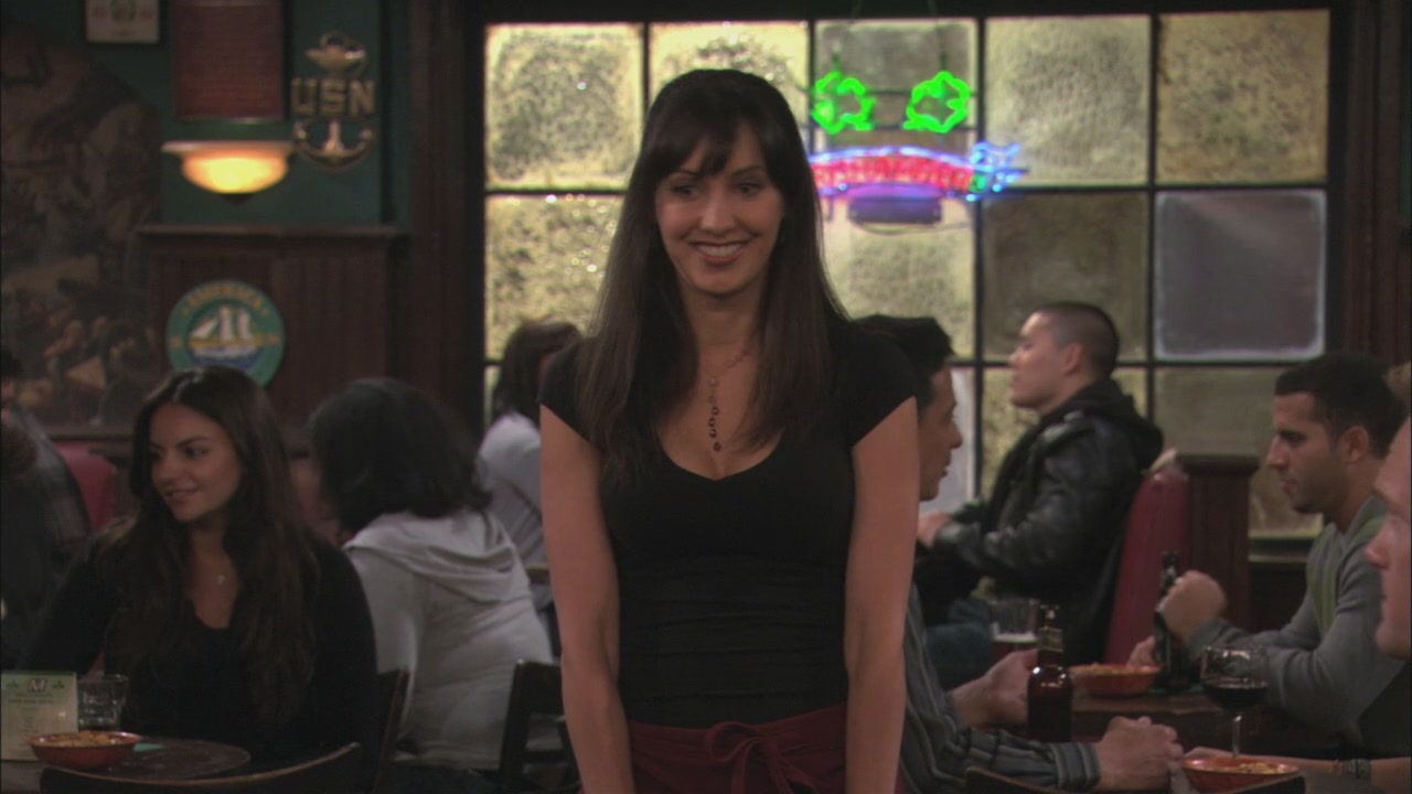 HIMYM605-00123.jpg
