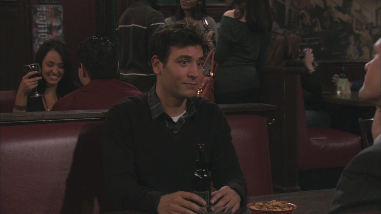 HIMYM605-00125.jpg