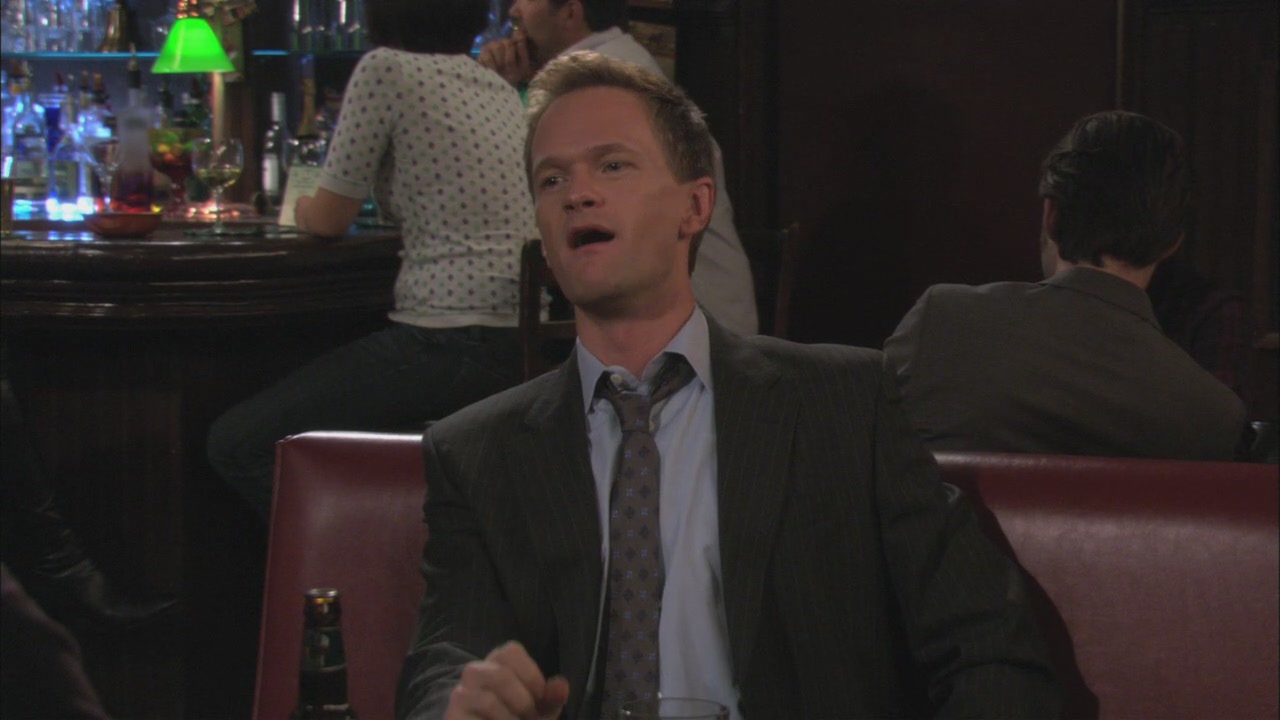 HIMYM605-00126.jpg