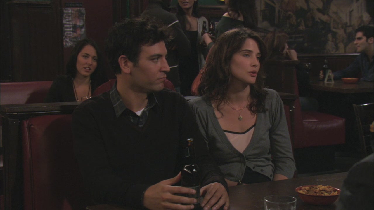 HIMYM605-00140.jpg