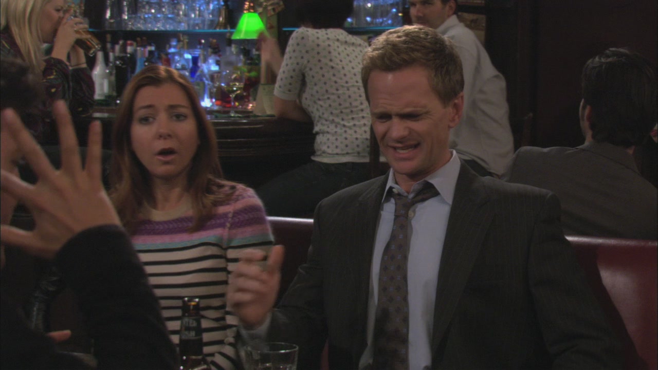 HIMYM605-00142.jpg