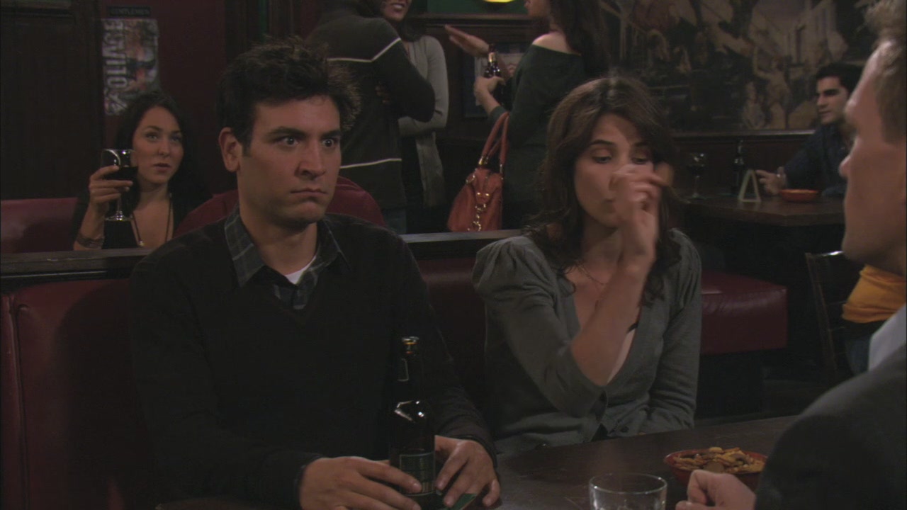 HIMYM605-00148.jpg