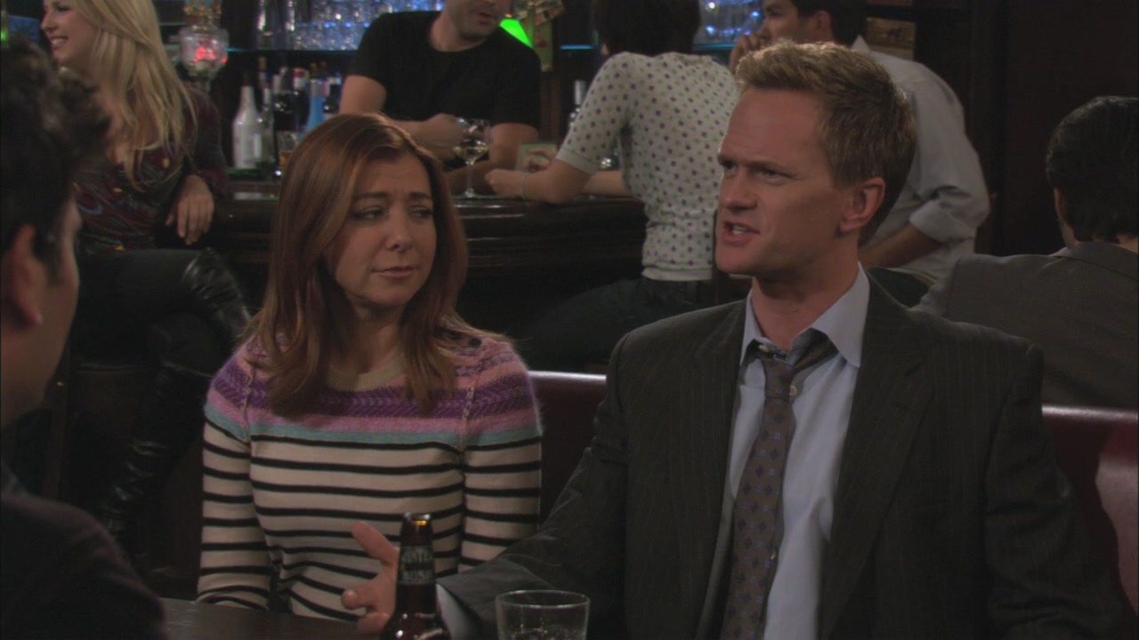HIMYM605-00149.jpg