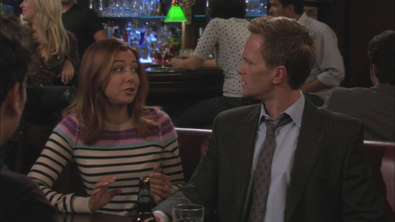 HIMYM605-00151.jpg