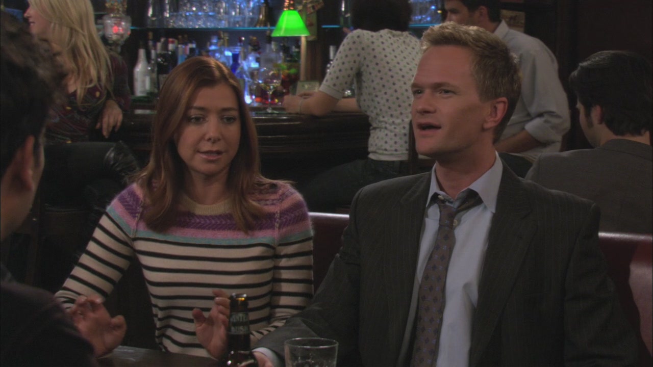 HIMYM605-00153.jpg