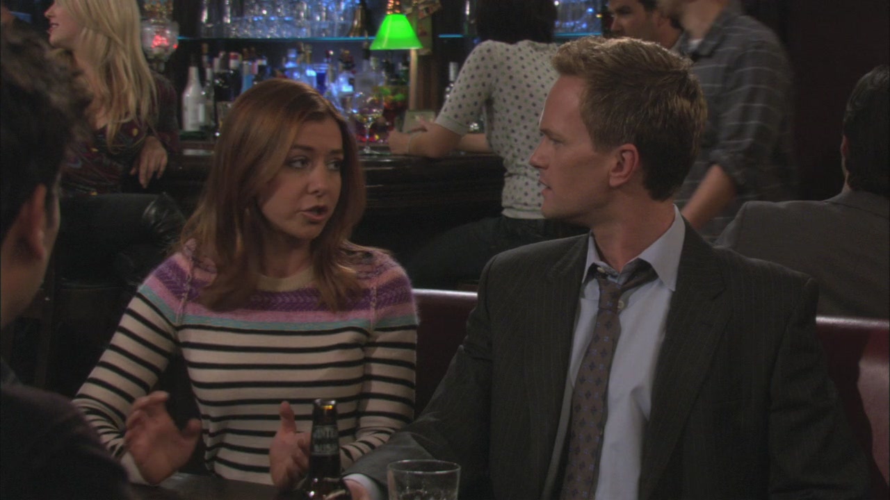 HIMYM605-00154.jpg