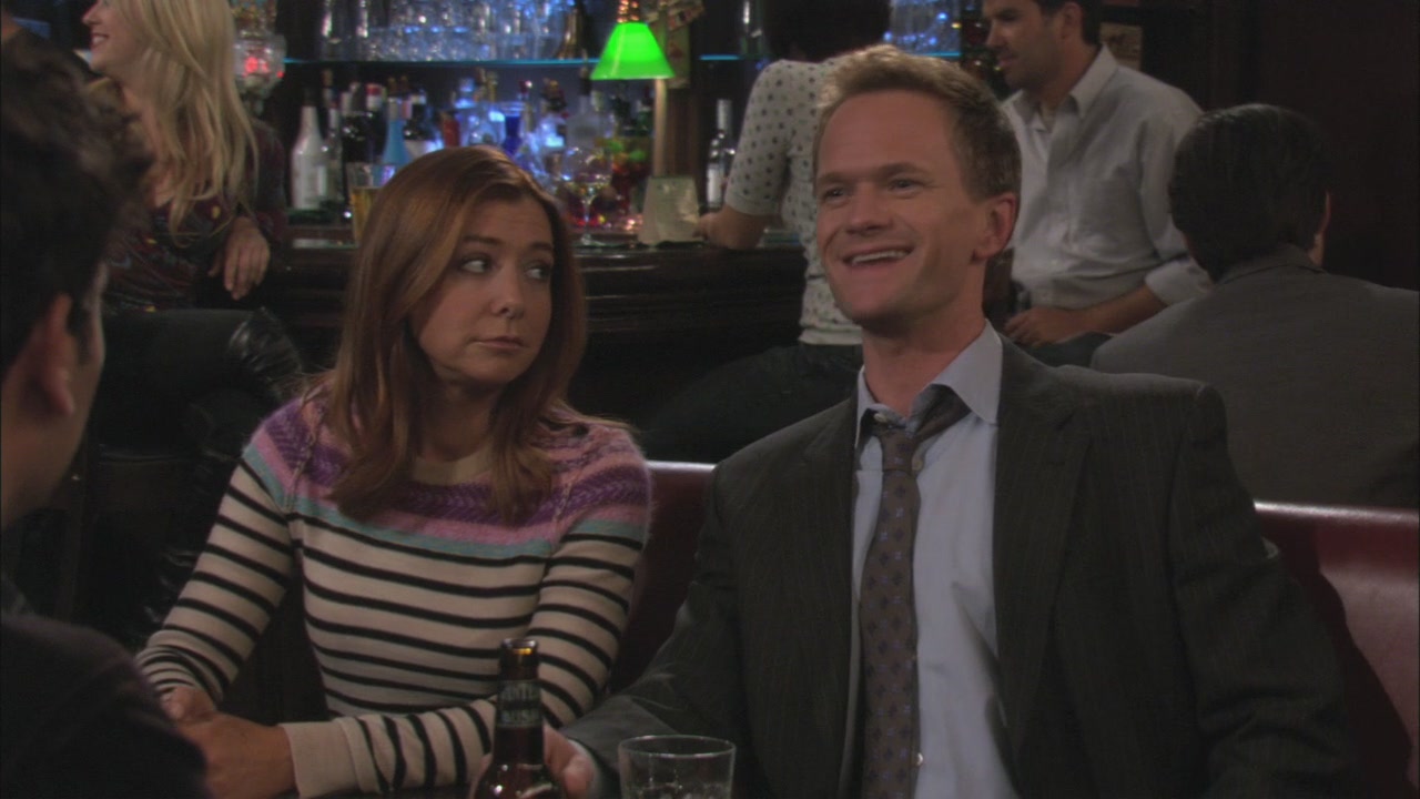 HIMYM605-00156.jpg