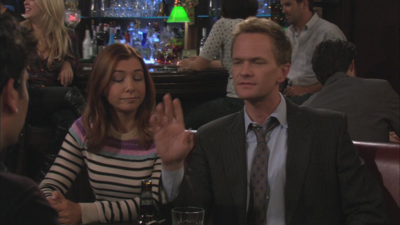 HIMYM605-00158.jpg