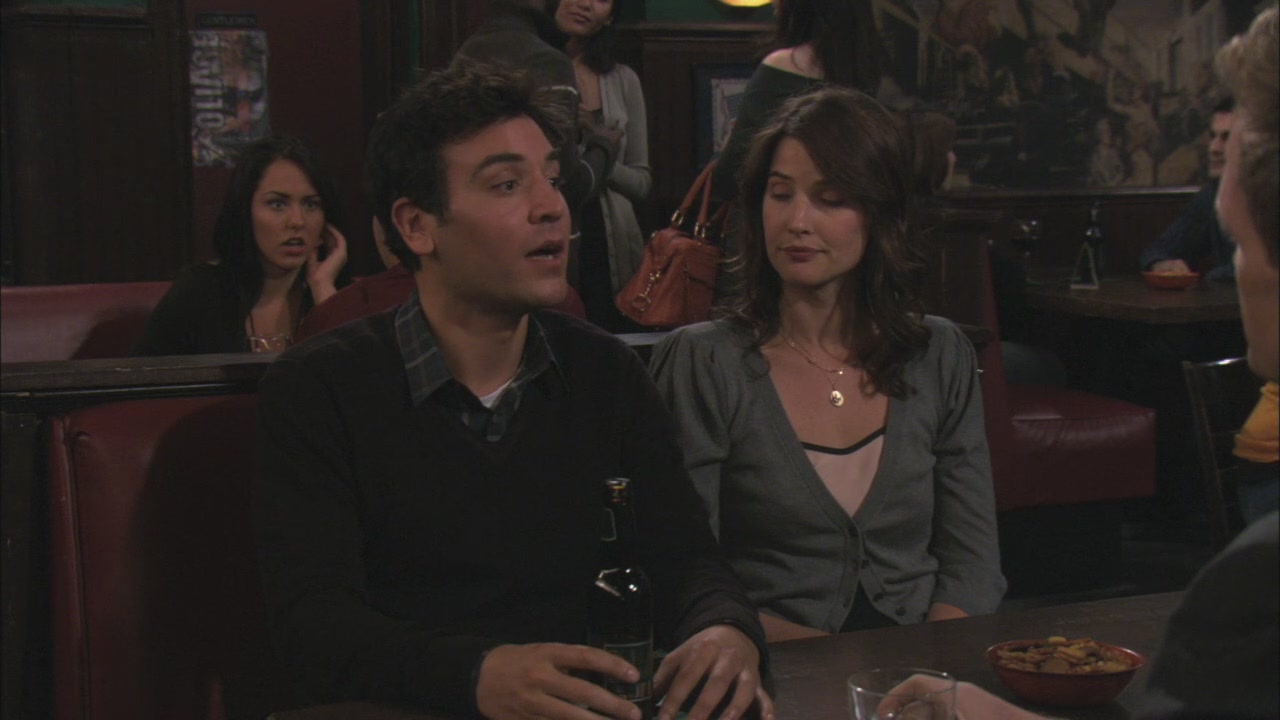 HIMYM605-00169.jpg