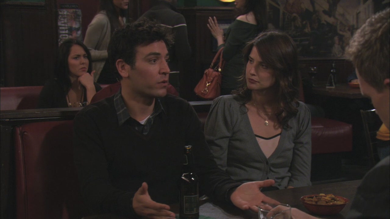 HIMYM605-00171.jpg