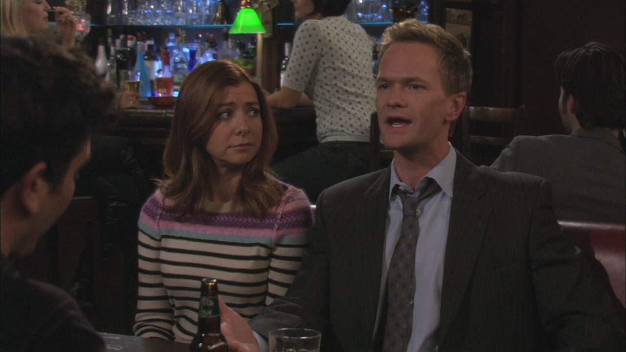 HIMYM605-00173.jpg