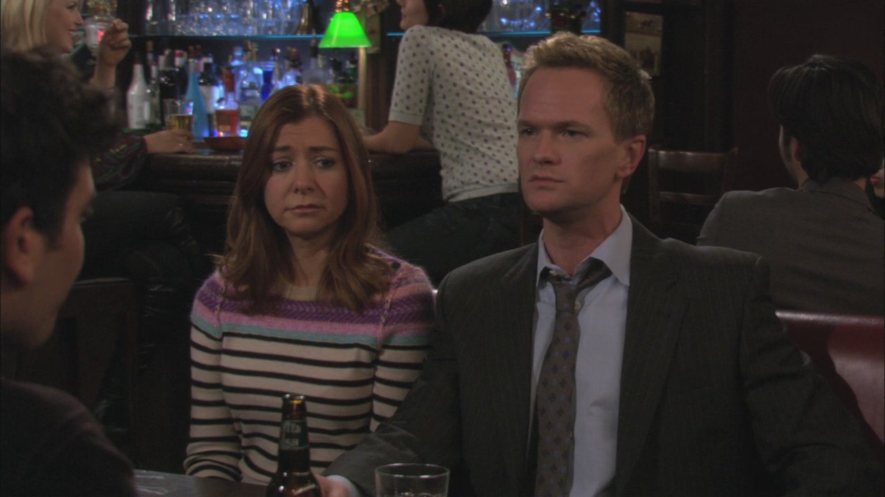 HIMYM605-00175.jpg