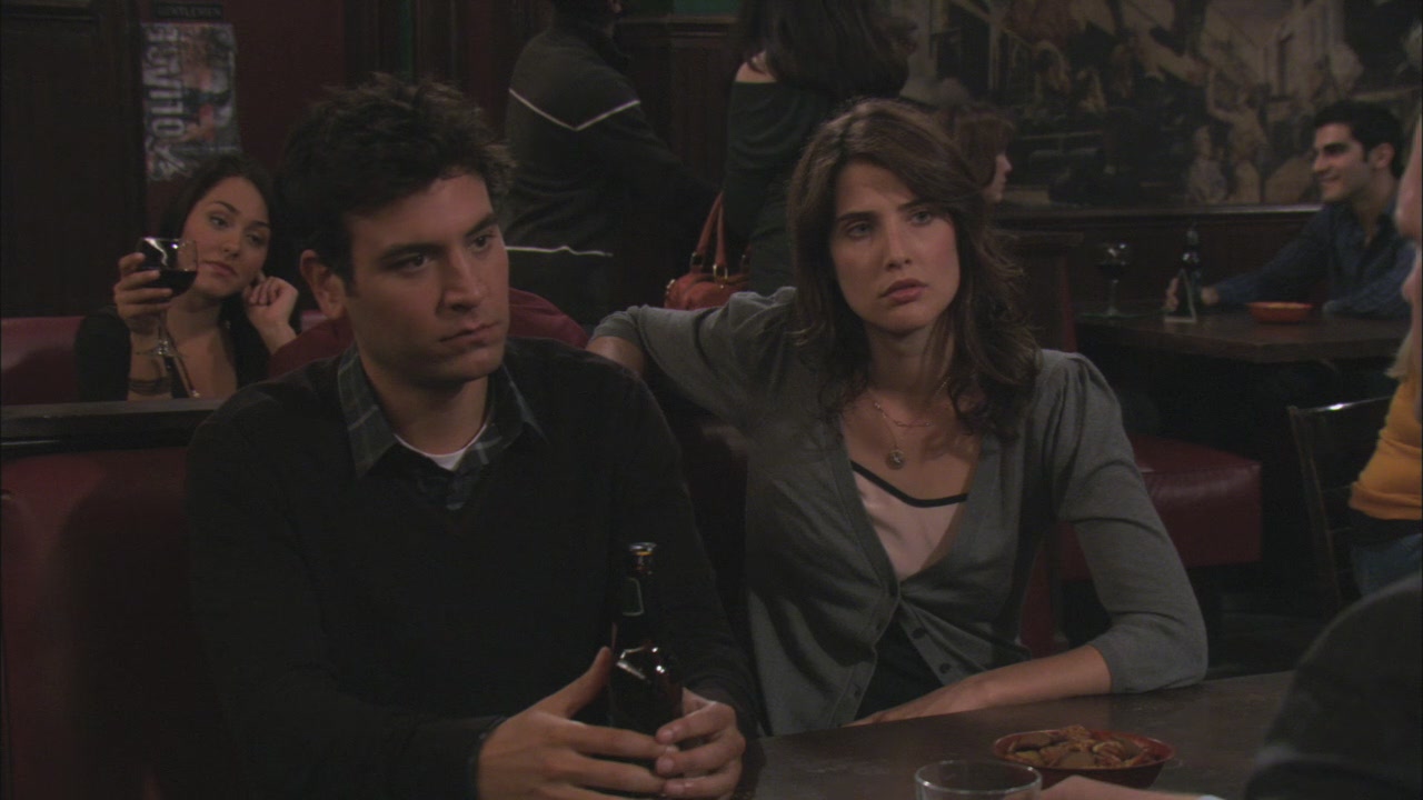 HIMYM605-00176.jpg
