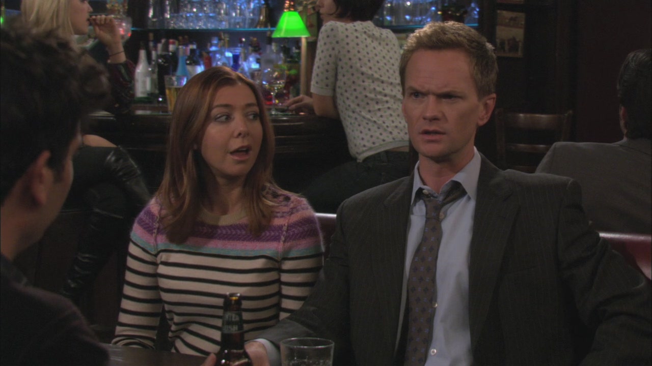 HIMYM605-00177.jpg