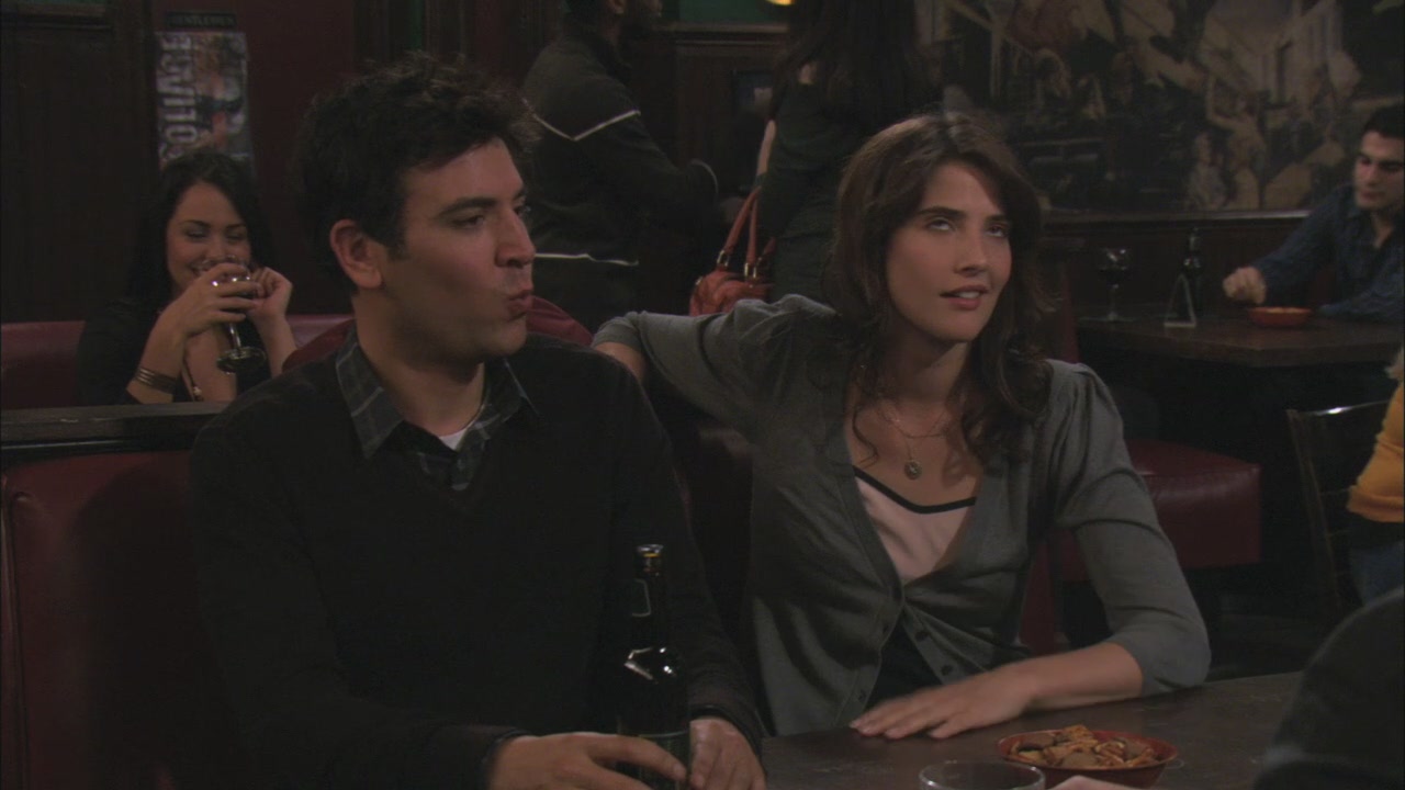 HIMYM605-00178.jpg