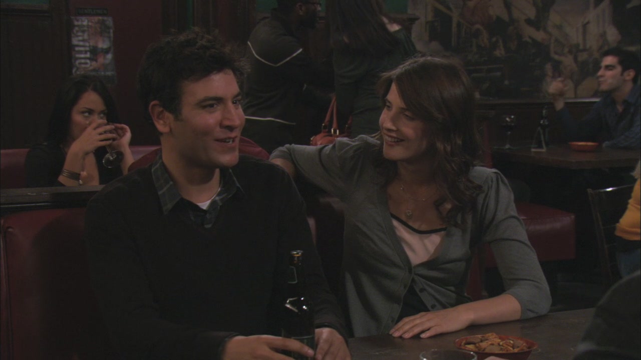 HIMYM605-00179.jpg