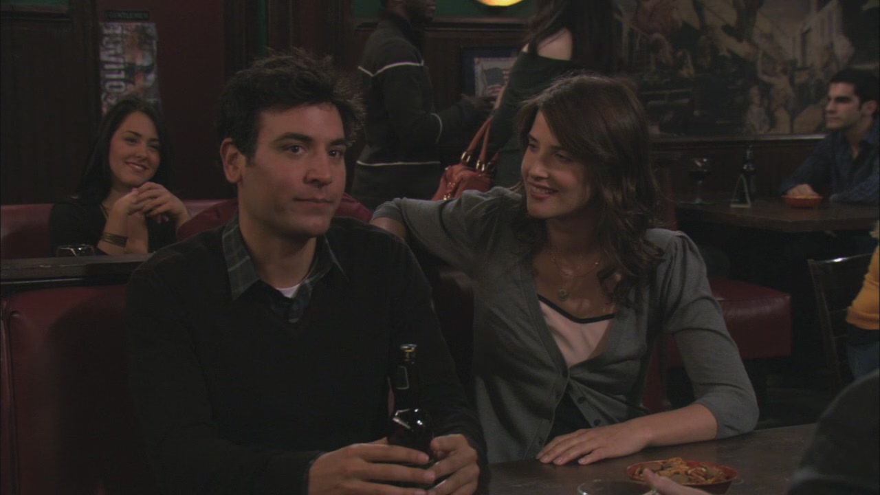 HIMYM605-00182.jpg