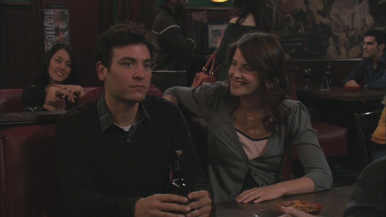 HIMYM605-00183.jpg