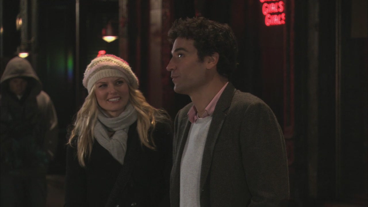 HIMYM605-00191.jpg