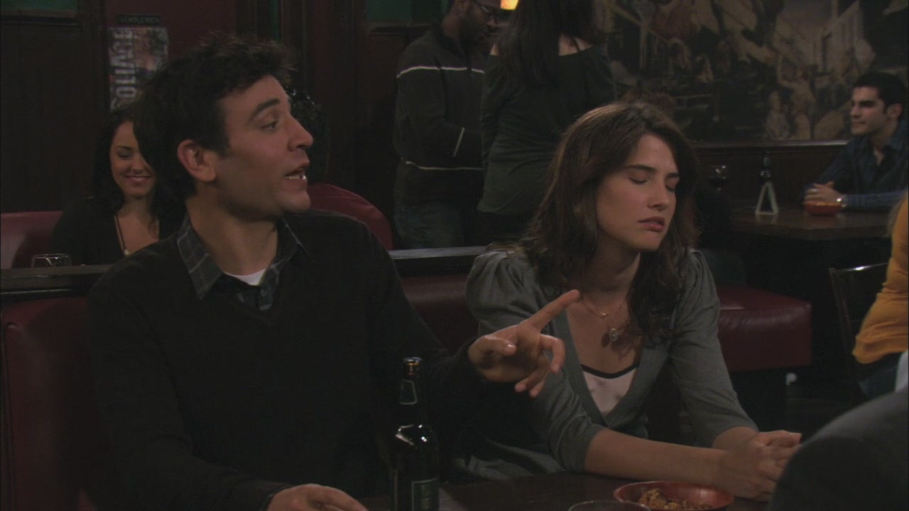 HIMYM605-00194.jpg