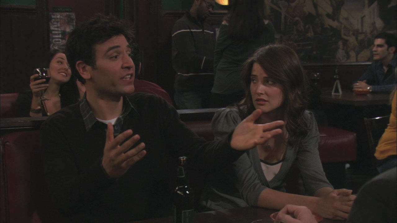 HIMYM605-00195.jpg