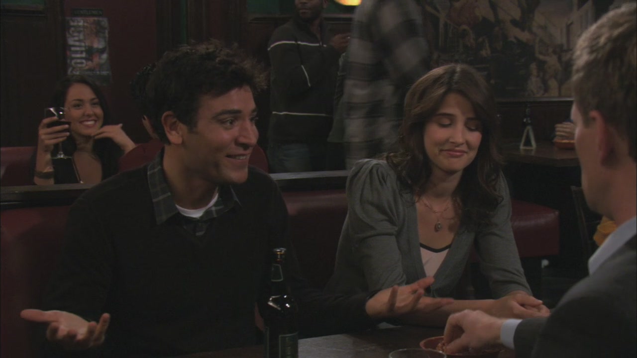 HIMYM605-00201.jpg