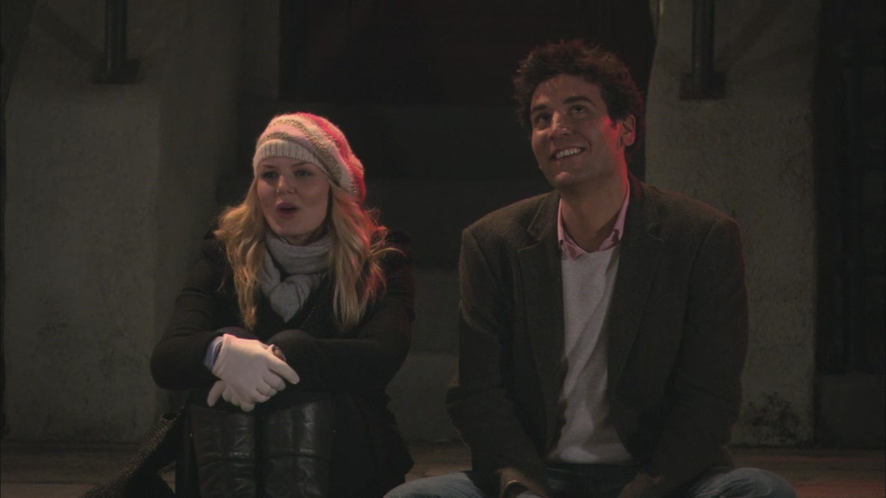HIMYM605-00215.jpg