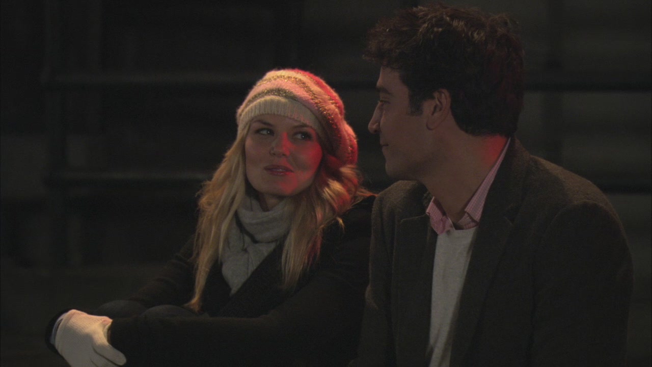 HIMYM605-00218.jpg