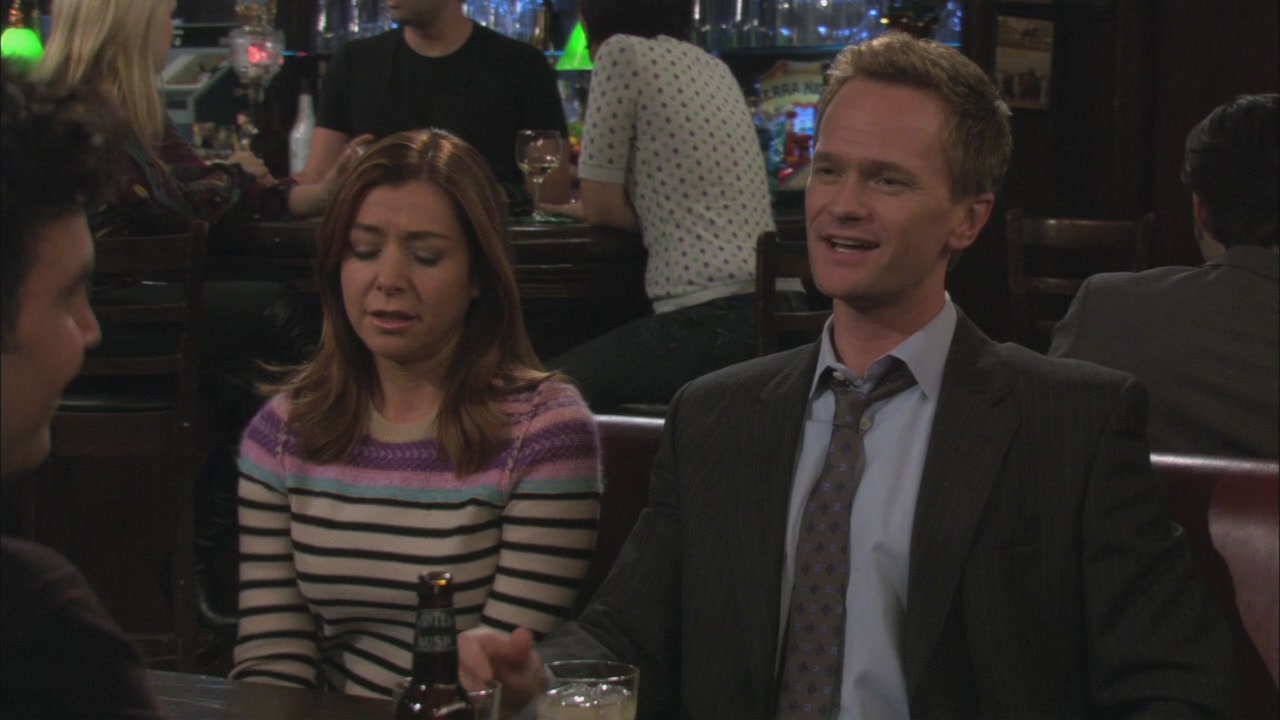 HIMYM605-00222.jpg