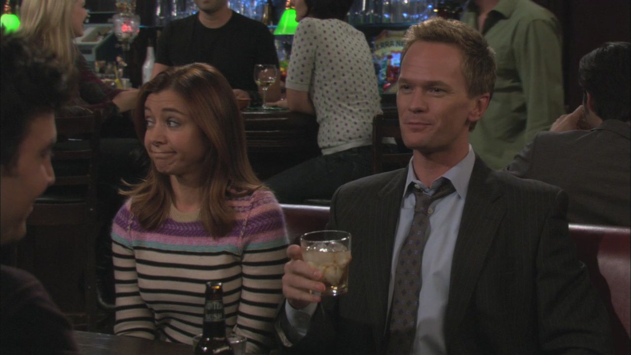 HIMYM605-00223.jpg