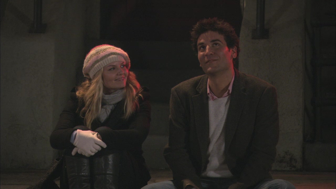 HIMYM605-00225.jpg