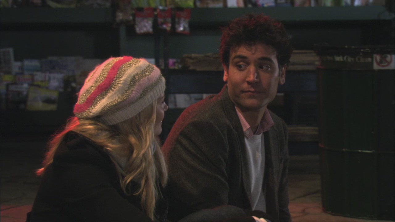 HIMYM605-00226.jpg