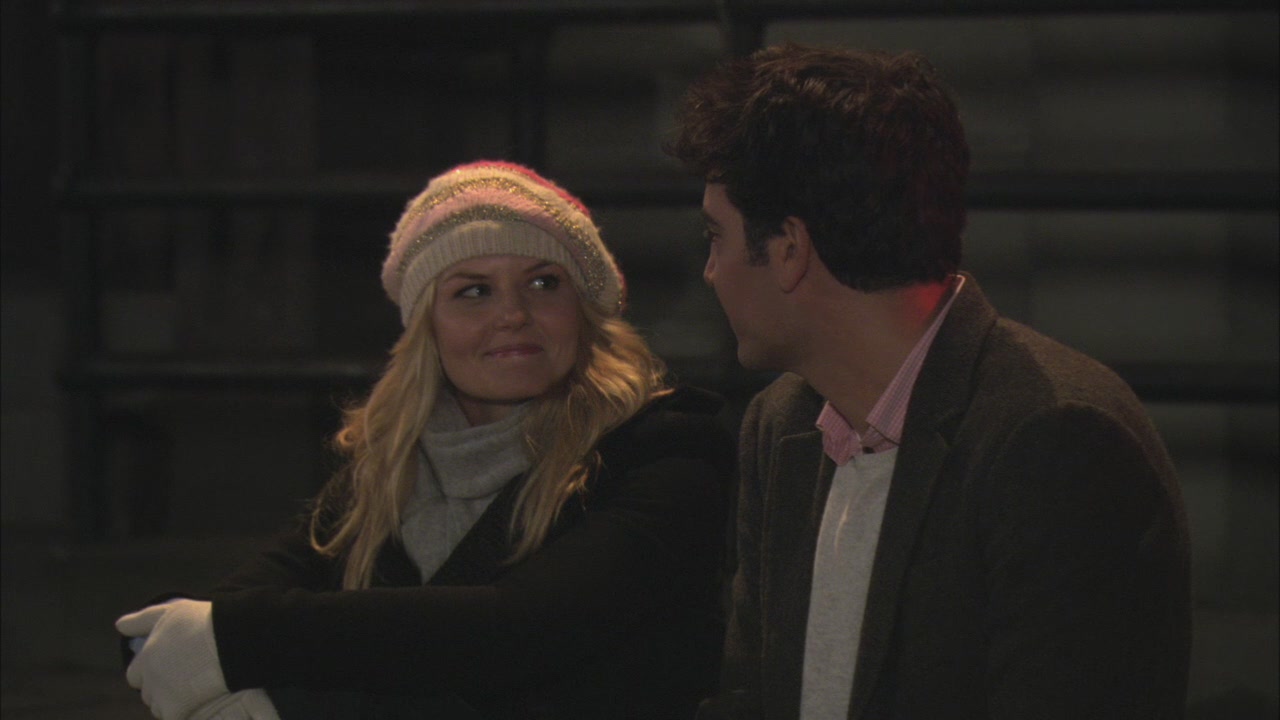 HIMYM605-00227.jpg