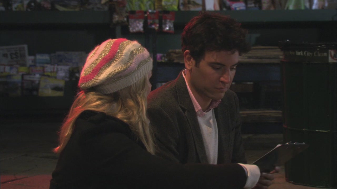 HIMYM605-00230.jpg